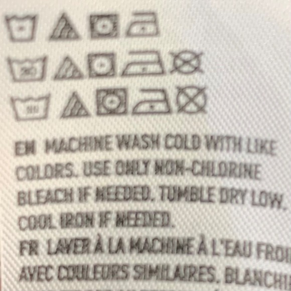 American Eagle Black Full Zip Hoodie Eagle Graphic Men XL Y2K Spell Out Skater - Picture 7 of 14